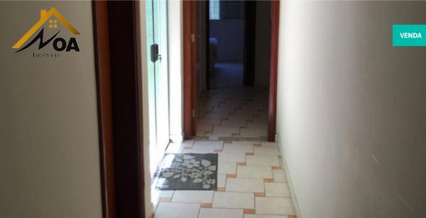 Casa em Cambará, São Roque - Foto 7